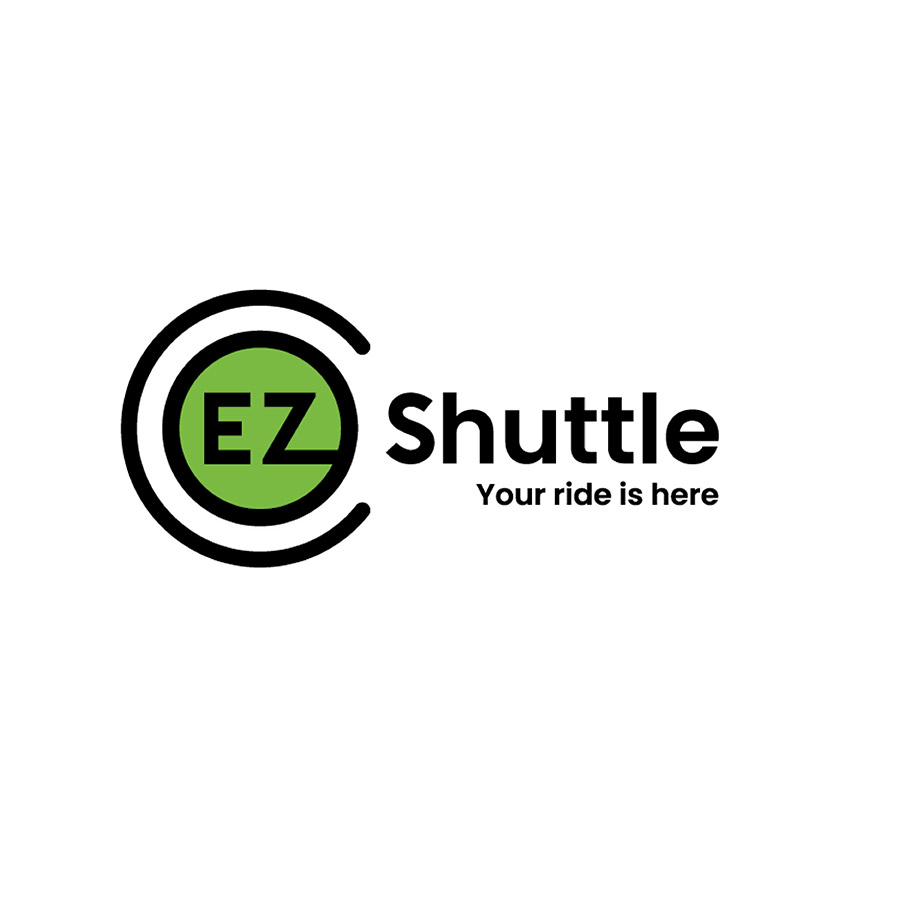 EZ Shuttle Rewards Points Standard Bank UCount
