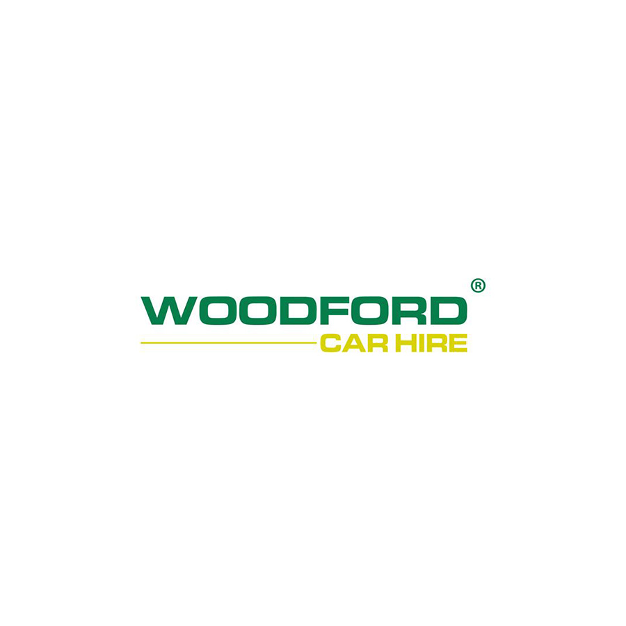 Woodford Car Hire Rewards Points for Business